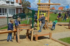 Kindertag2018_08.jpg